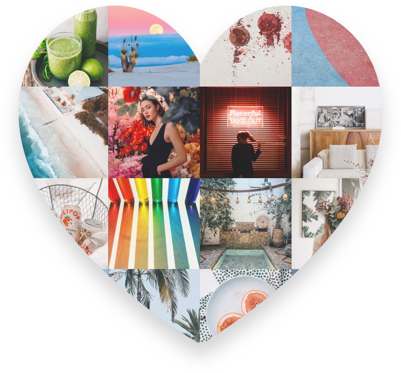 ugc-header-visual