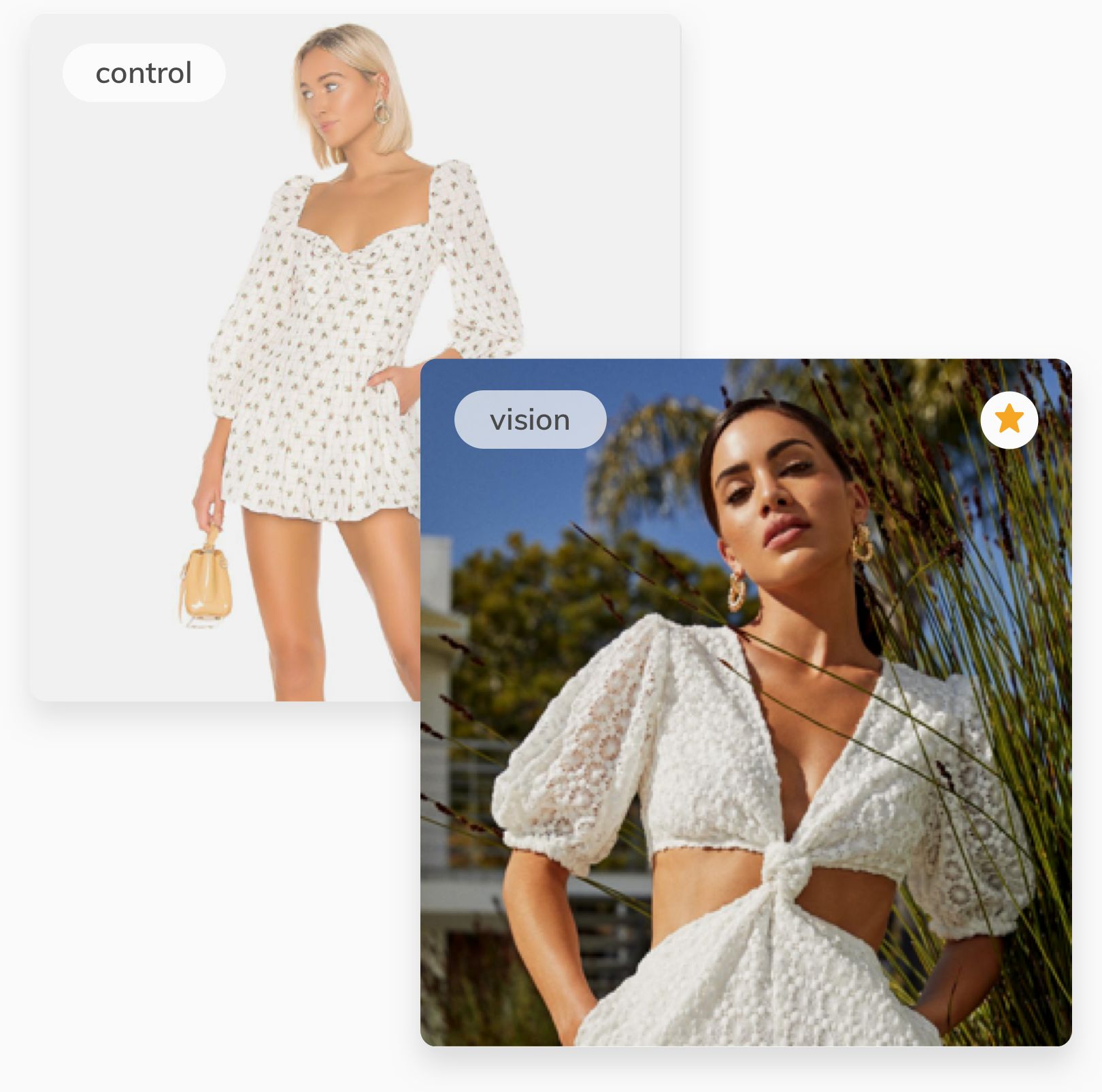 REVOLVE-vision ads-vis
