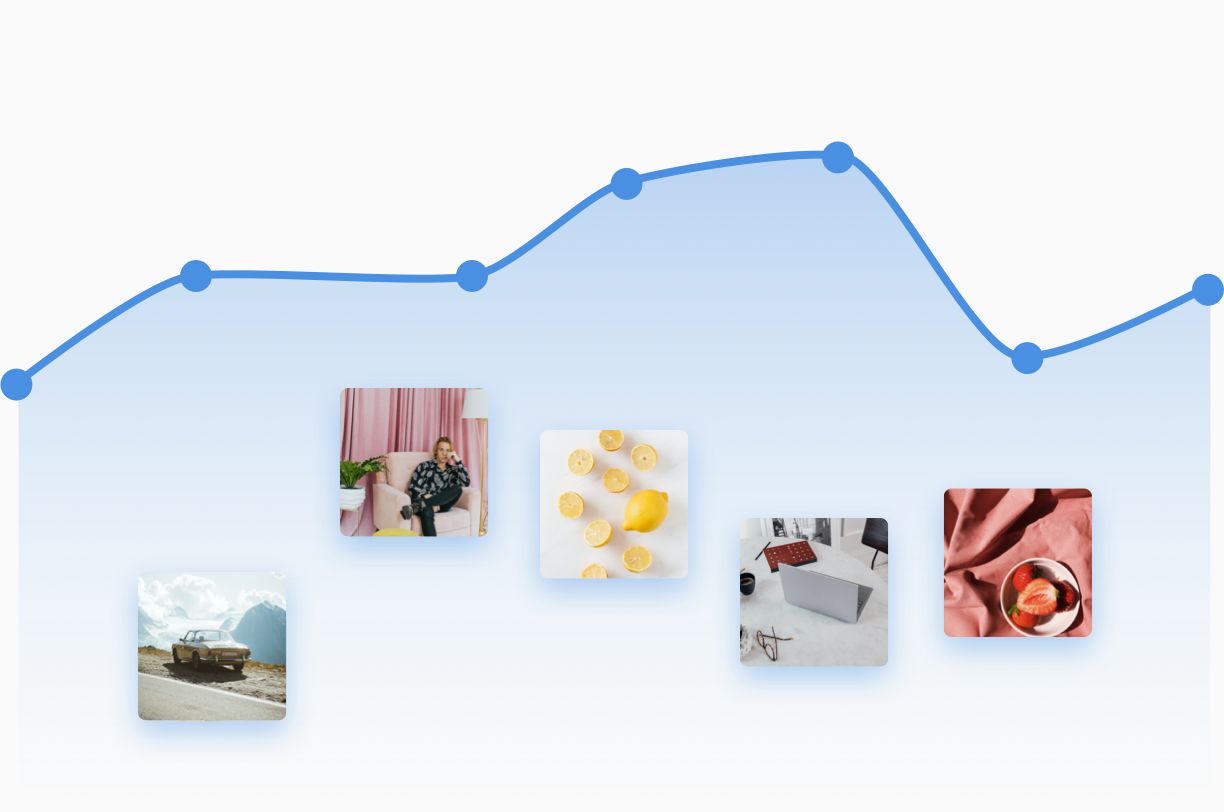 engagement-analytics-visual
