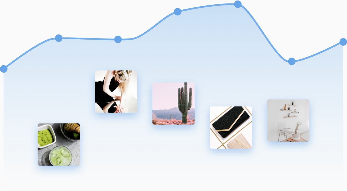 engagement-analytics-visual