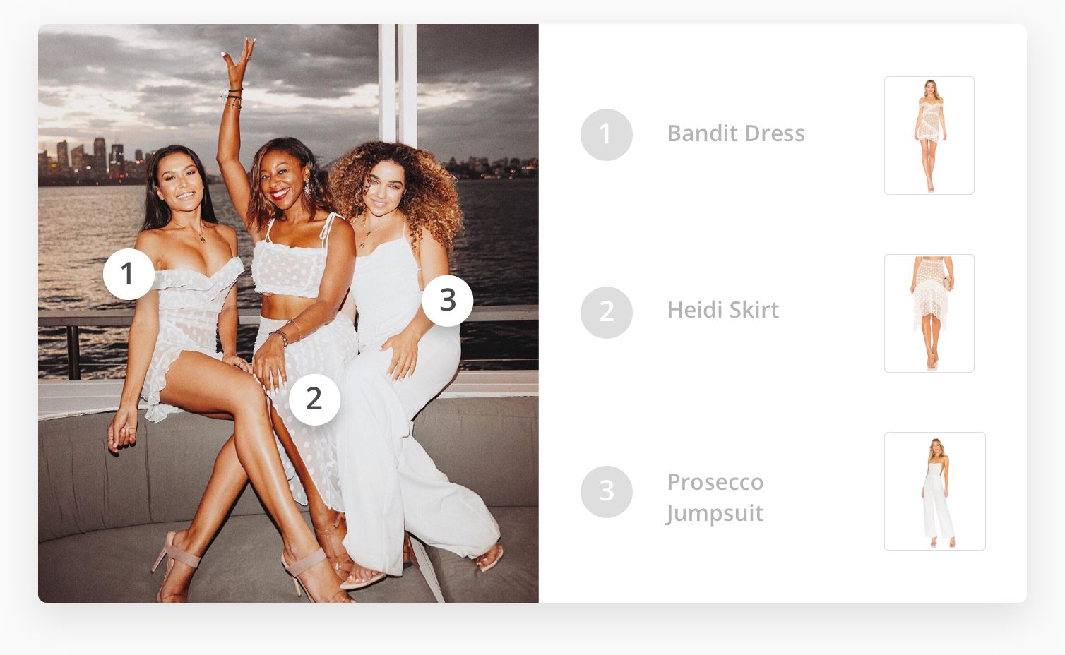 monetize-and-convert-visual