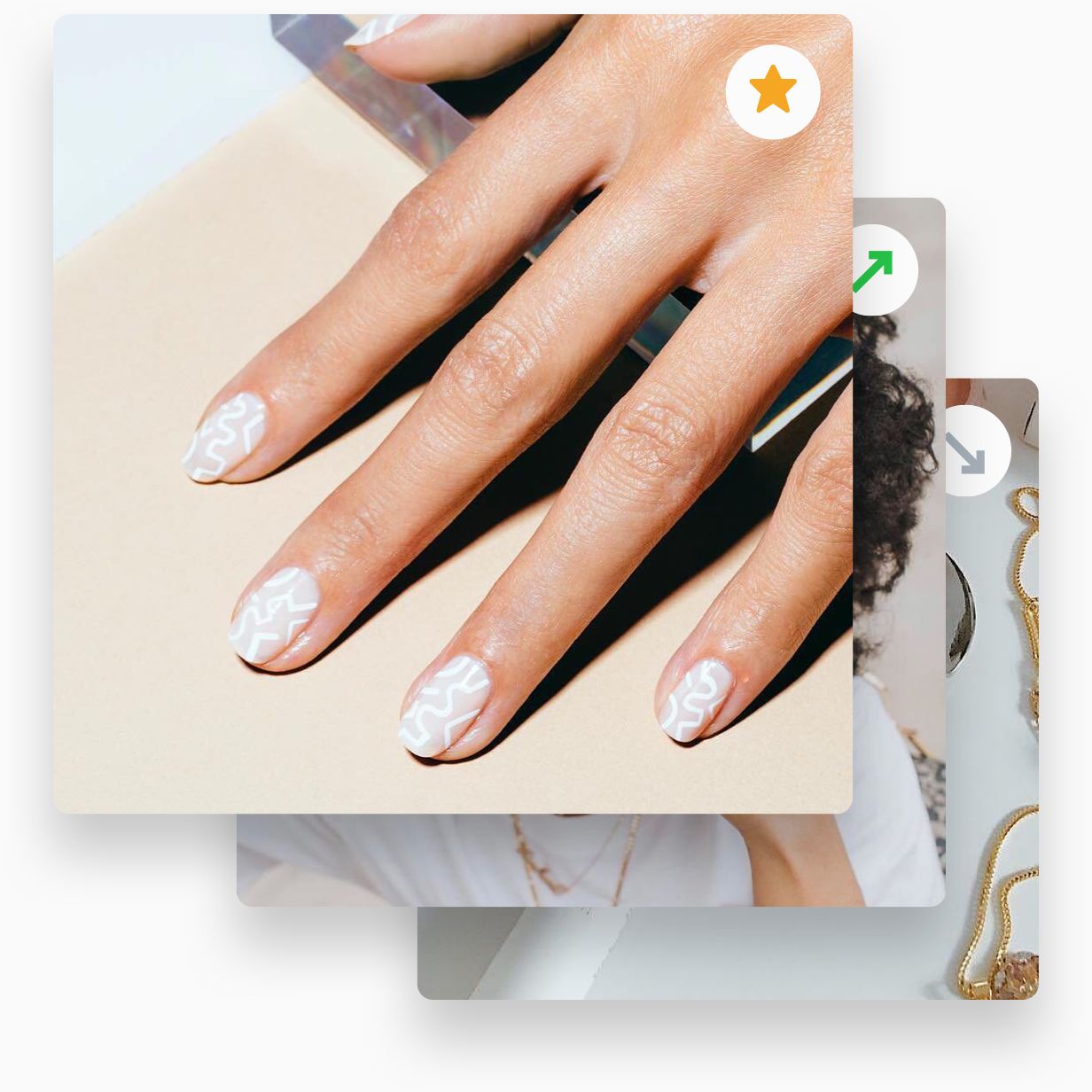 byrdie-body-vis