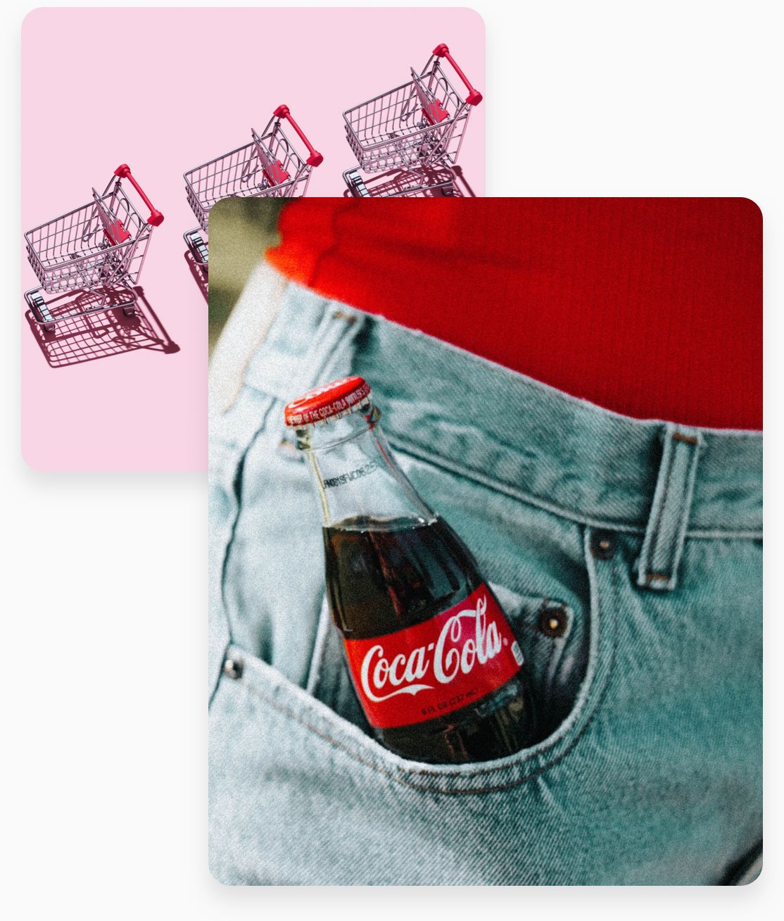 cpg-body-vis