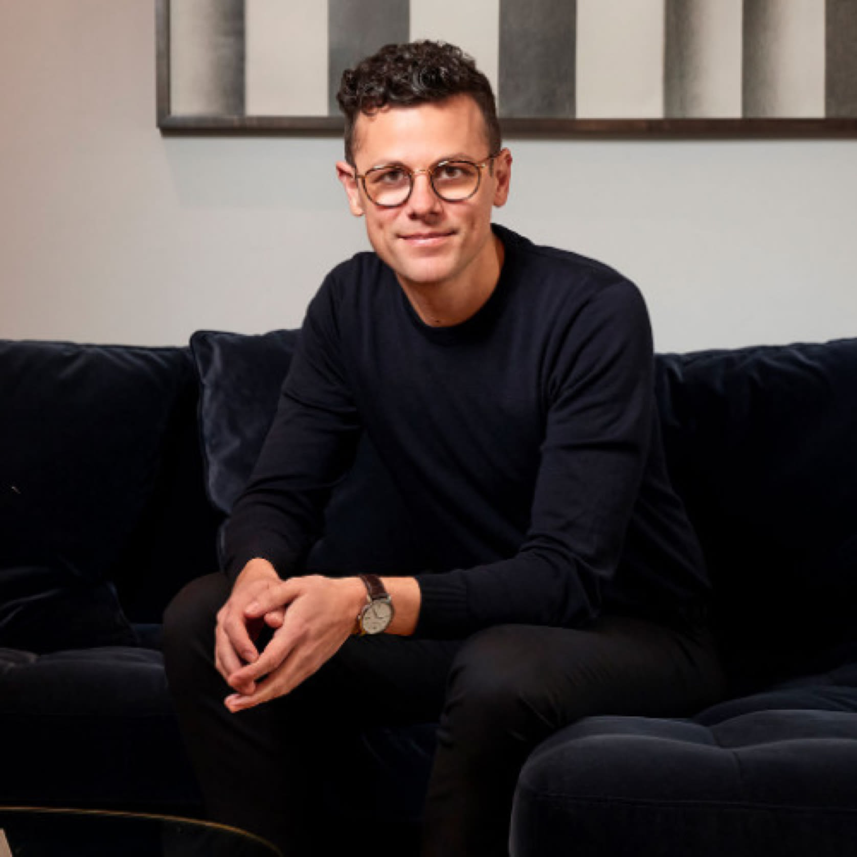 jeffrey-tousey-condenast-headshot