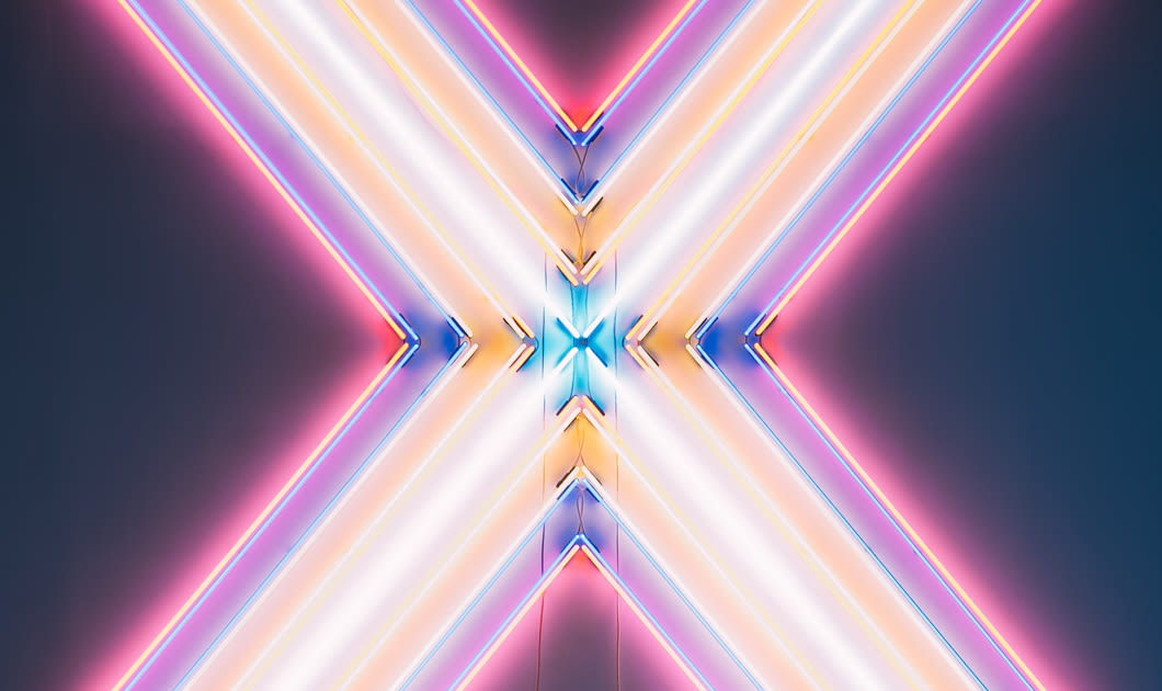 DH Visual Trends-Blog-Cover