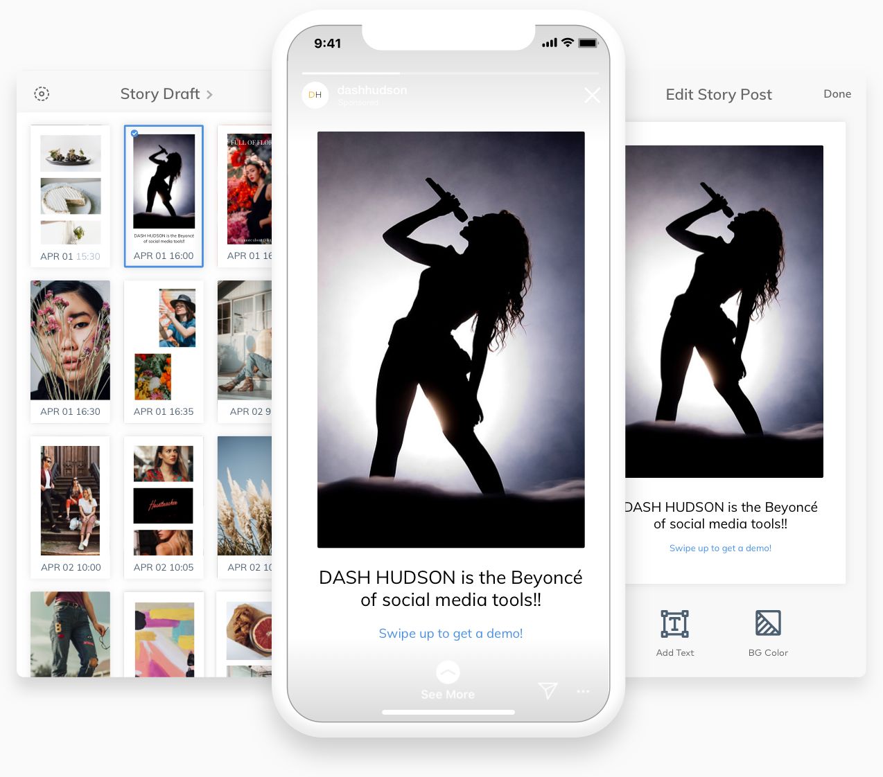 mobile-story studio-visual-2