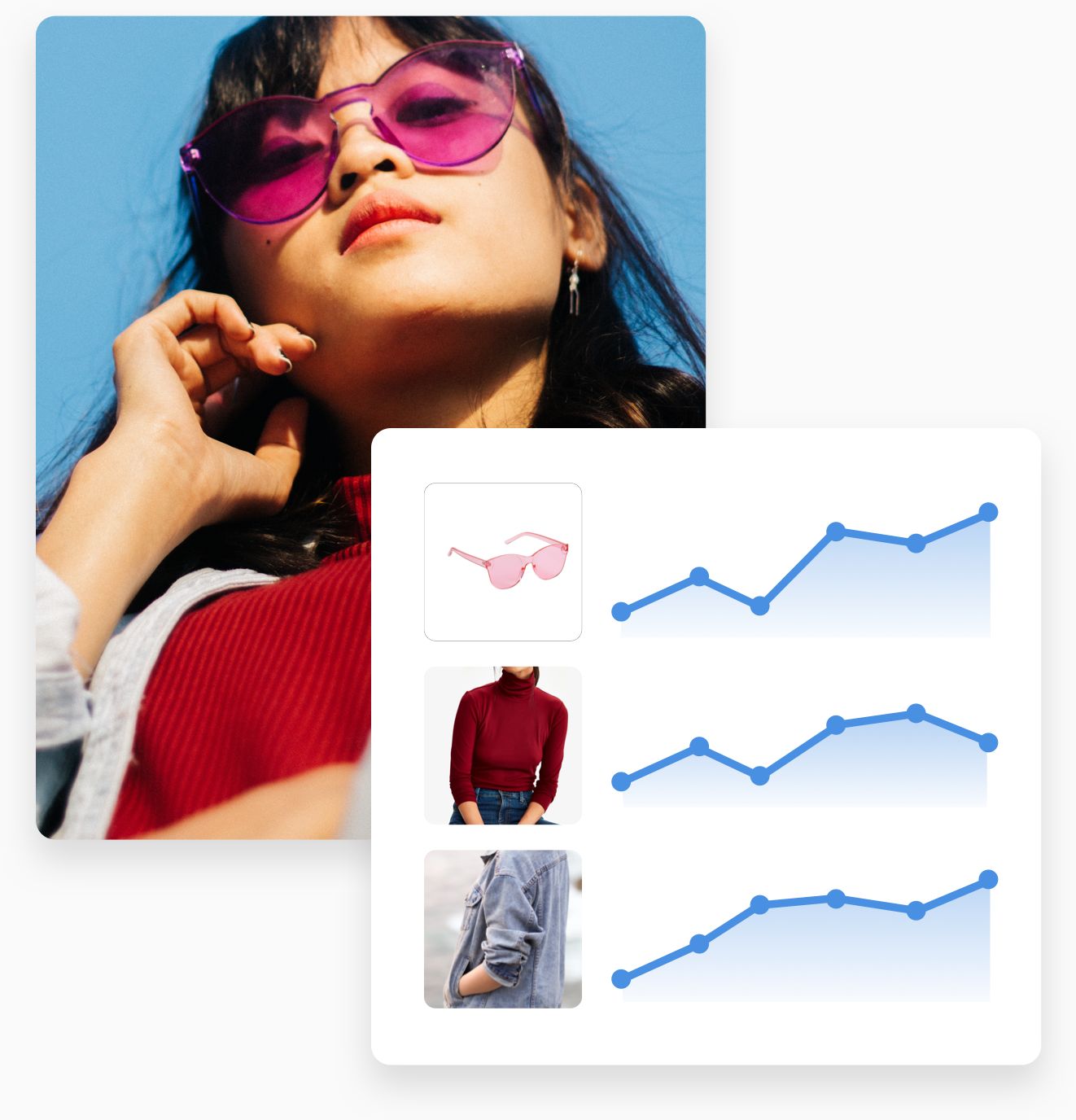 Spirit Galleries-product perform-2-vis
