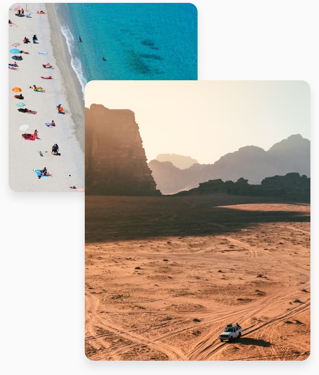 travel-industry-body-vis