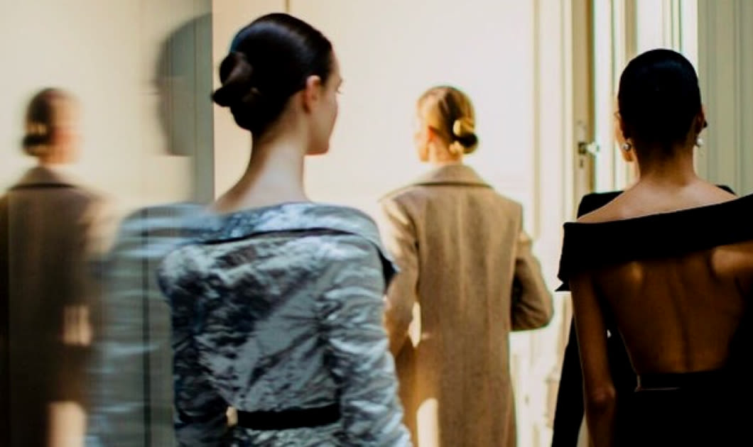 cfda-article-case-study