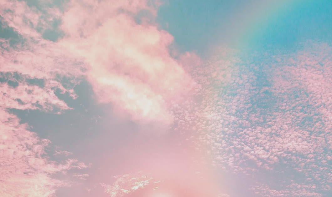 Leveraging AI for Marketing ROI: Dash Hudson & Automat-blog cover