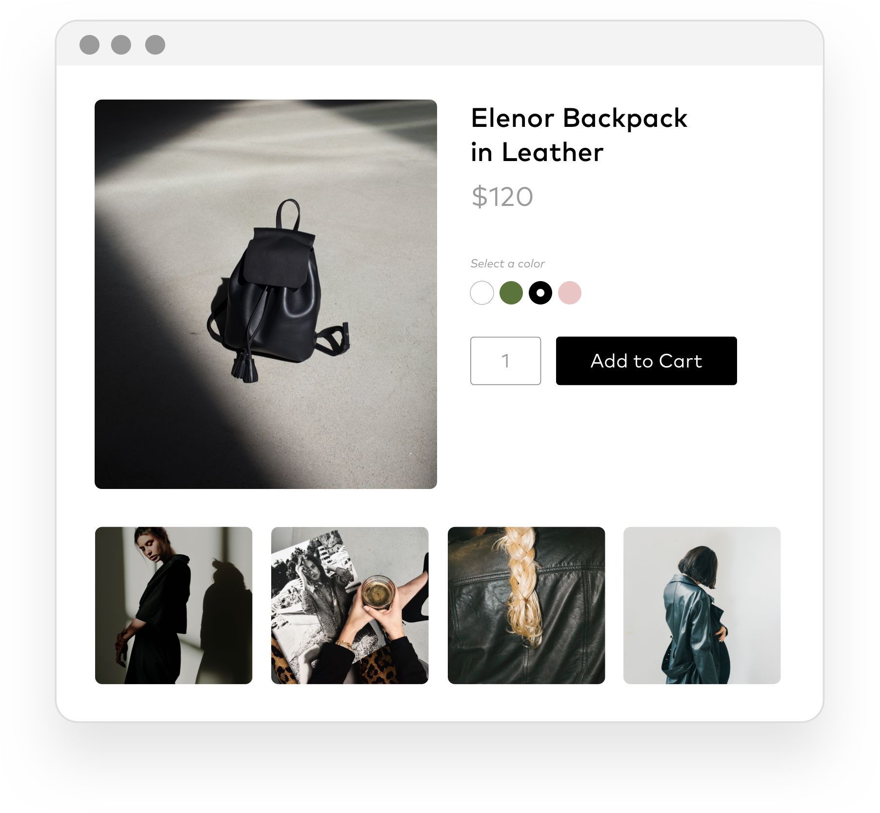 spirit-galleries-header-vis