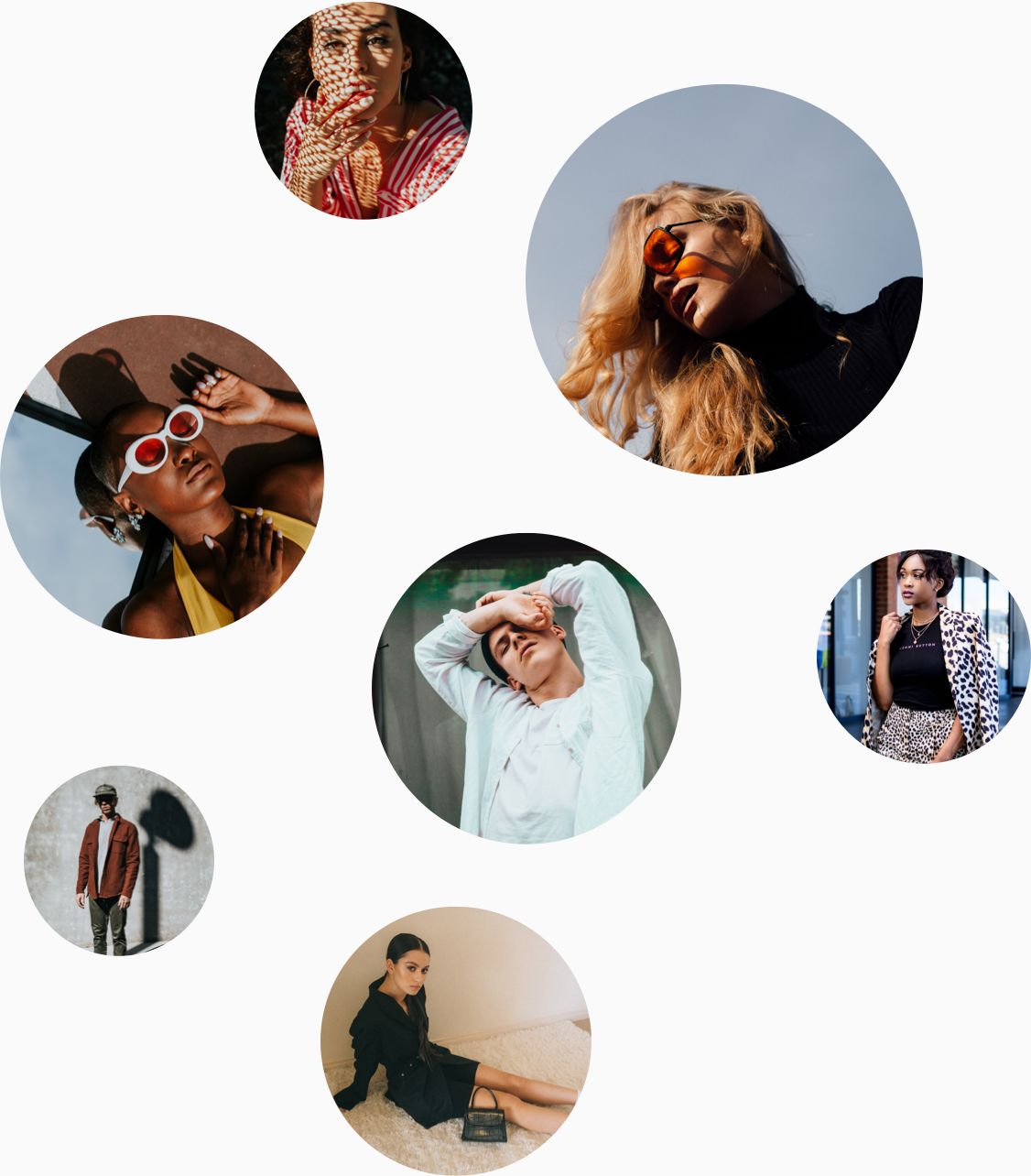 follower-growth-visual