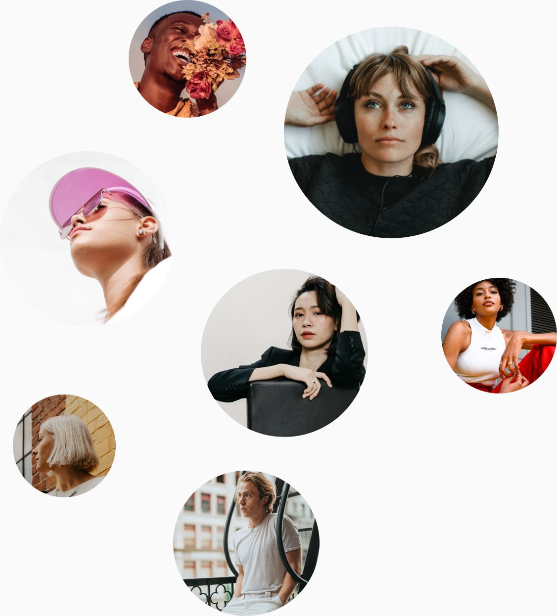 follower-growth-visual