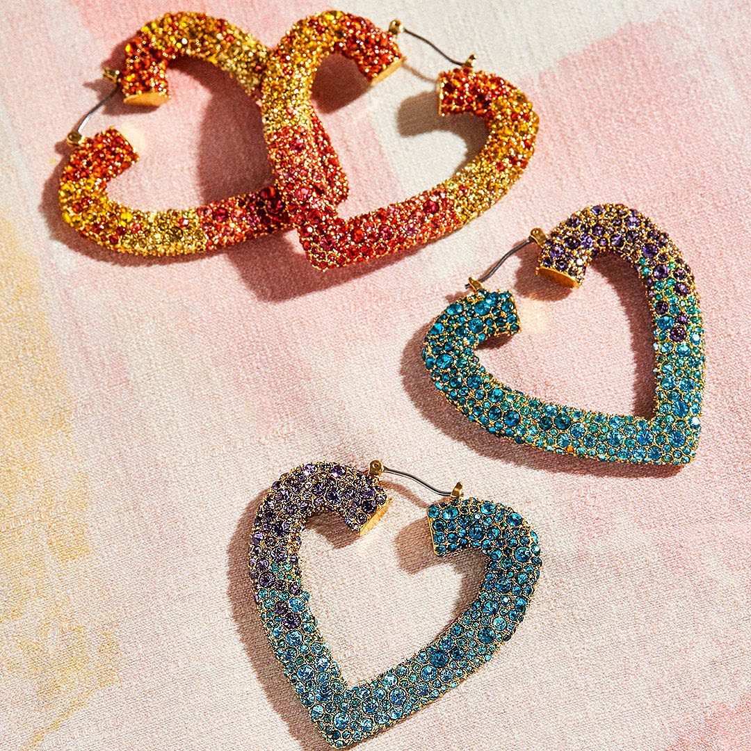 baublebar 70509694 960121144331135 74874000254934411 n