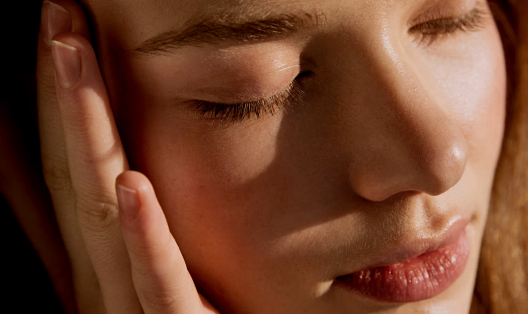 vogue-business-artile4-acne-patch