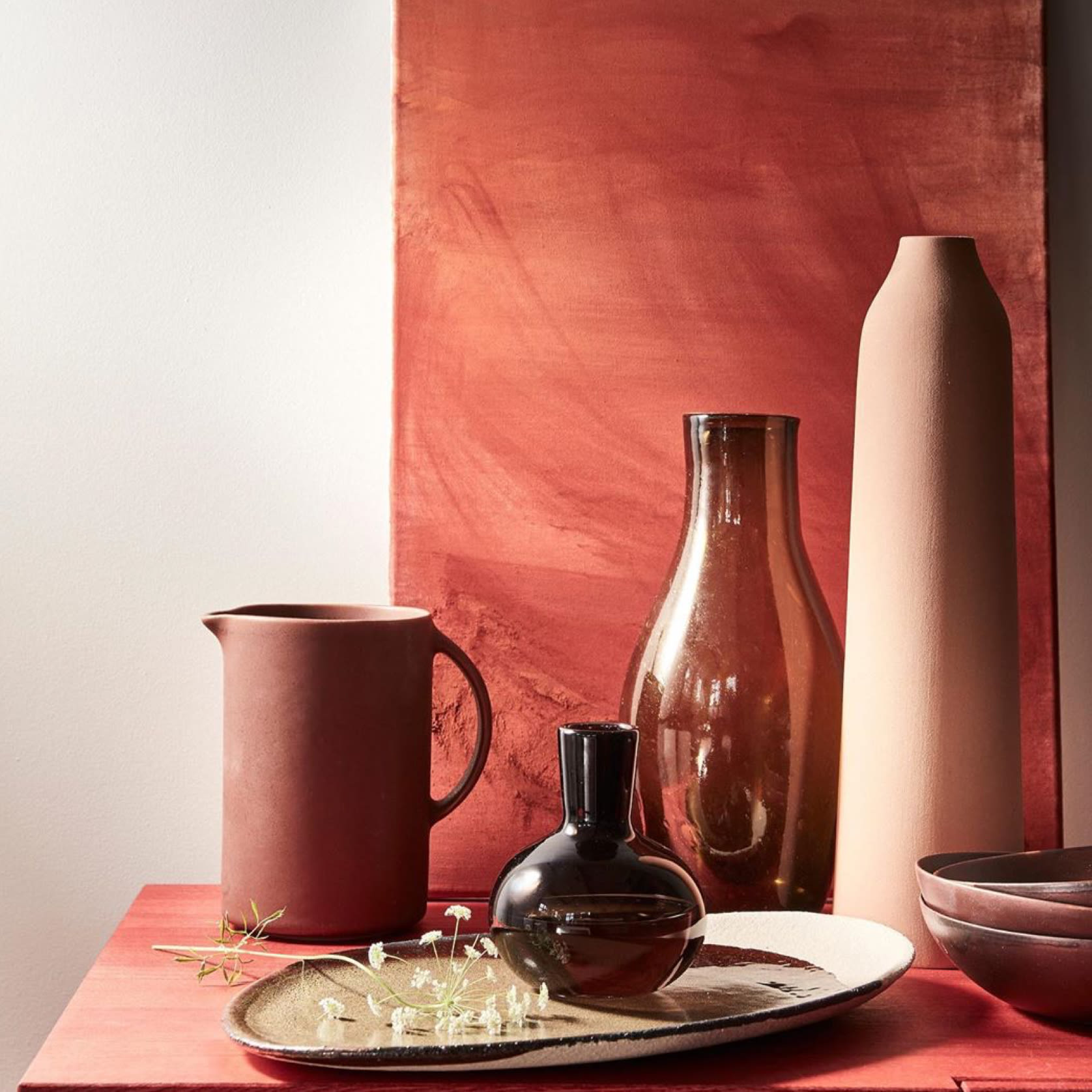 housebeautifuluk