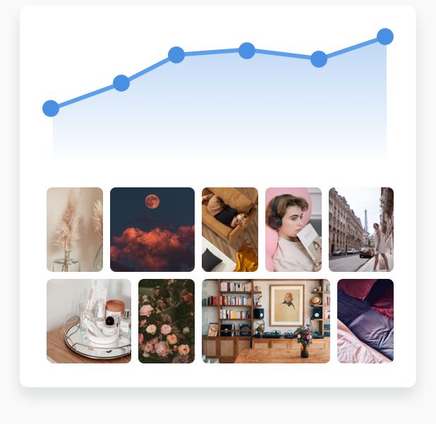 pin traffic-vis