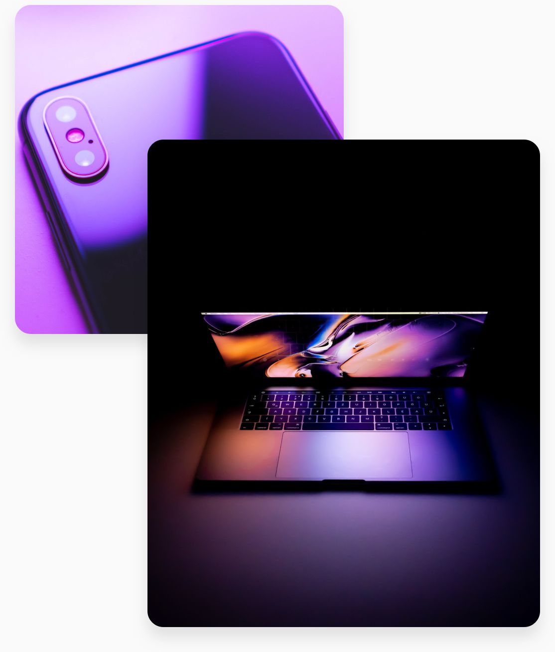 consumer electronics-body-vis