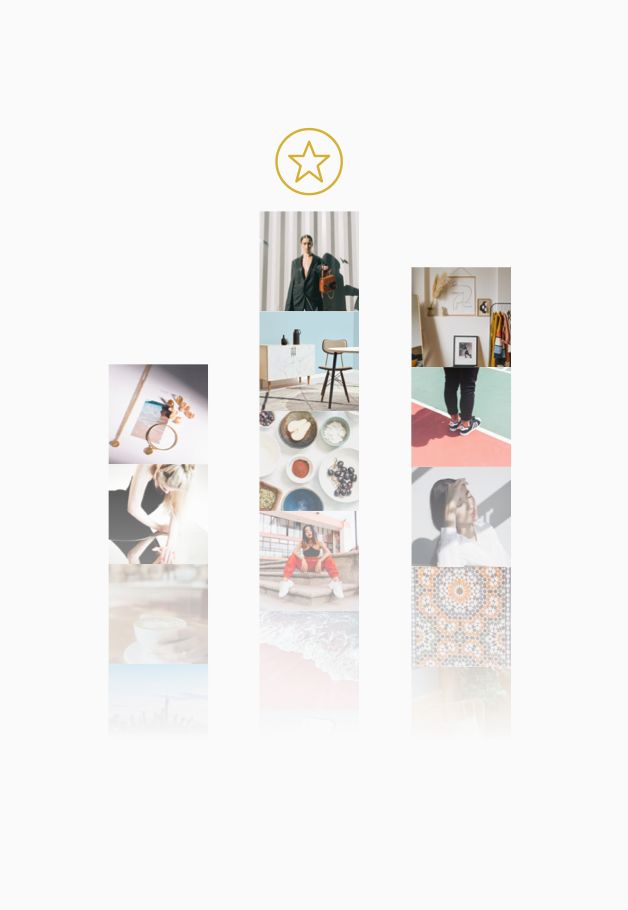 identify-top-performing-visual-2