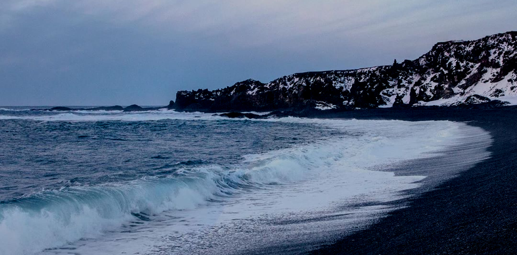 skynICELAND-header-vis copy 5