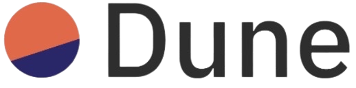 dune_logo