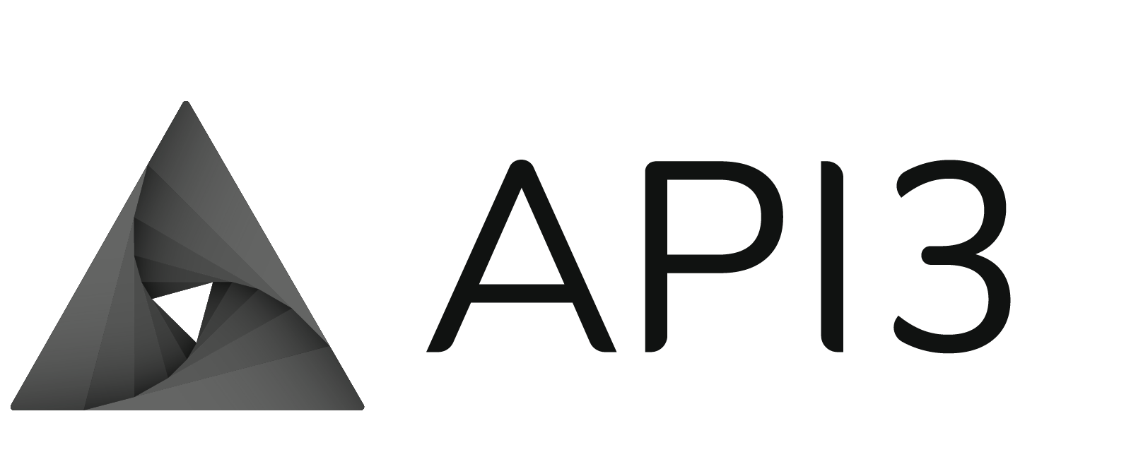 api3_logo