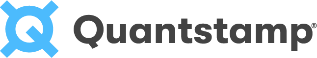 quantstamp_logo