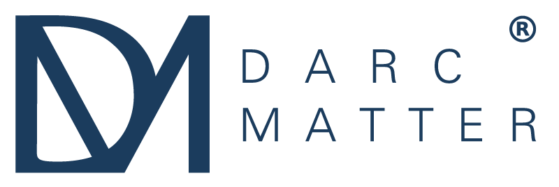 DarcMatter-Logo-2