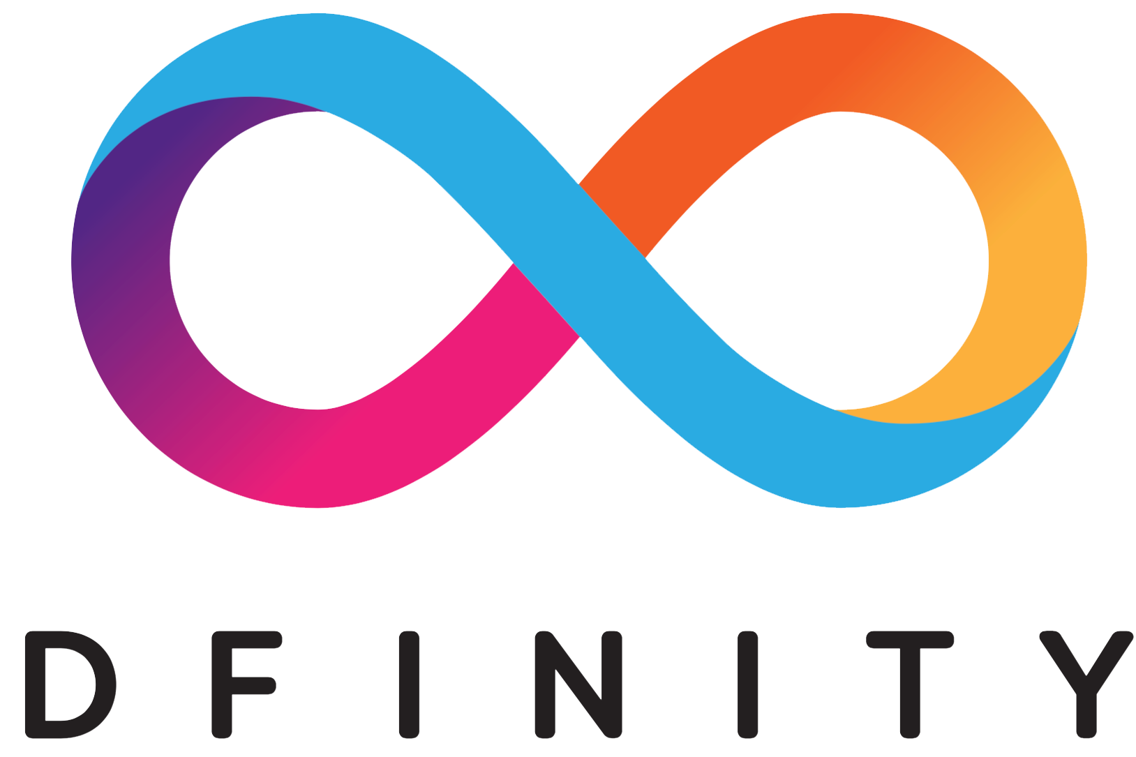 dfinity