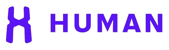 Logo of Human Protocol