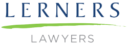 lerners-lawyers