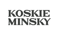 Koskie Minsky