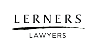 Lerners Lawyers