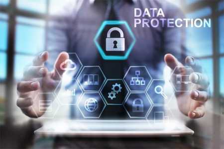 Law-Firm-Data-Protection