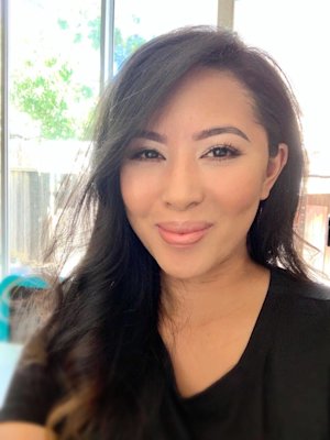 Acubed Dennielle Campos Pham