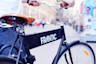 content.fields.image.fields.description