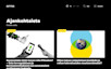 www.sitra.fi