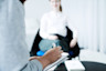 manager consultant hero