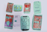 1 Blogikuva SDschool Hero 1100x741 v2