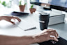 frantic-live-hero-ux