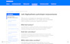 projects.invisionapp.com share RWVQBF1MAZQ (2)