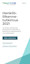 Traficom Case Mobile 01