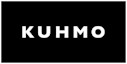 KUHMO-logo musta 72dpi