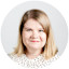 Maija Typpi-Häkkinen
