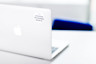accessibility hero 2500