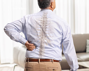 Rigidez muscular: músculos duros y limitación del movimiento Rigidez muscular: músculos duros y limitación del movimiento