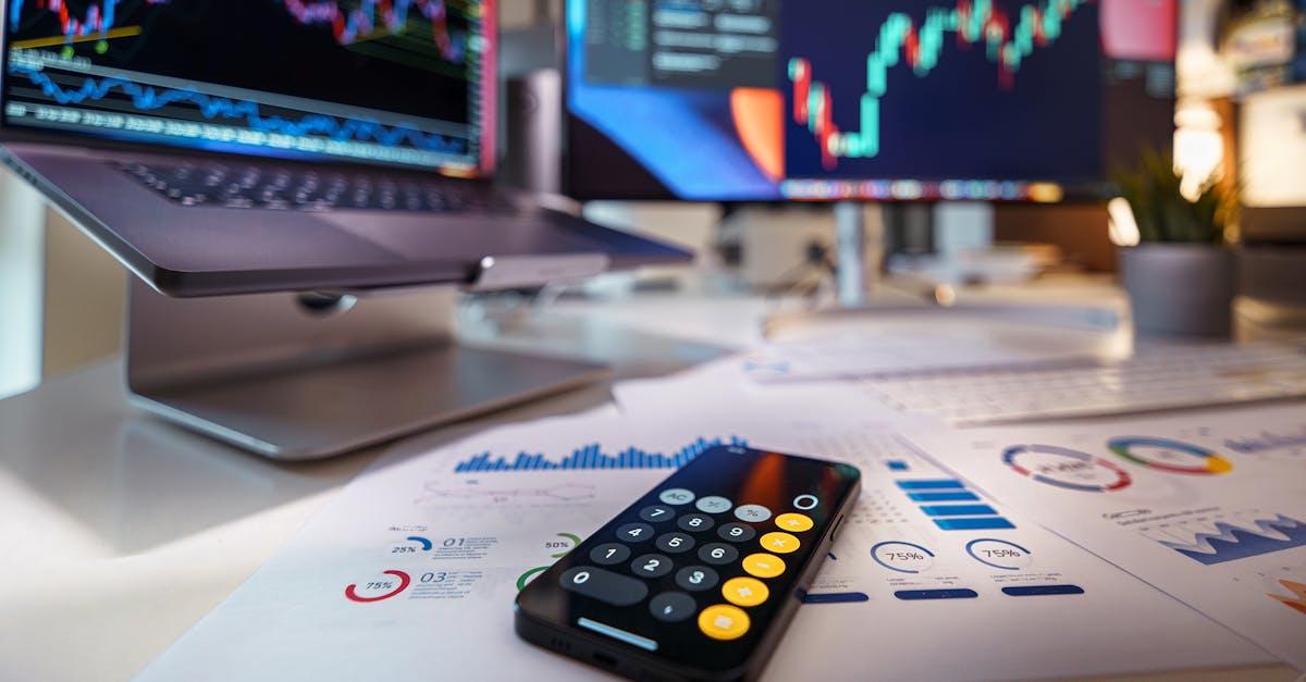 Cover image for The ₦2.3 Trillion Wake-Up Call: Why Smart Investors Are Looking Beyond the Nigerian Stock Market