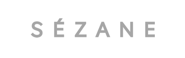 sezanne@2x