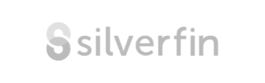 silverfin@2x