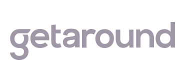 getaround-logo 2x